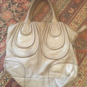 Liebskind Berlin bag